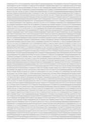 Figure 2024541974000234