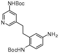 Figure imgf000572_0002