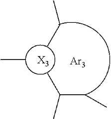 Figure US10804476-20201013-C00011