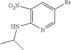 Figure US10640503-20200505-C00275