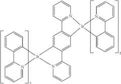 Figure US09257658-20160209-C00189