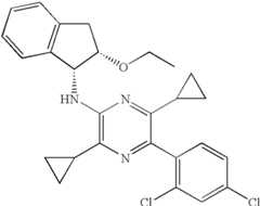 Figure US06992087-20060131-C00119