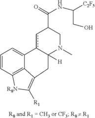 Figure US10246458-20190402-C00056
