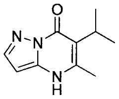 Figure imgf000067_0001