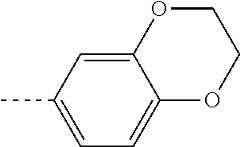 Figure US10584129-20200310-C00270