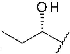 Figure 109145408-A0305-12-0098-35