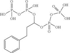 Figure US11278559-20220322-C00048