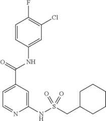 Figure US09765050-20170919-C00133