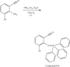Figure US10206926-20190219-C00231