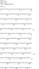 Figure IPA00001498998200181