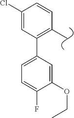 Figure US10350208-20190716-C00777