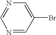 Figure US08415469-20130409-C00846