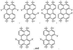 Figure imgf000017_0002