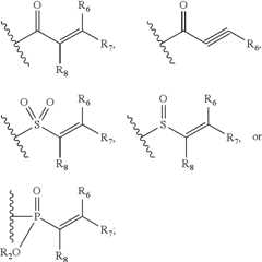 Figure US08741908-20140603-C00058