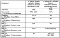 Figure imgf000180_0001