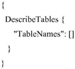 Figure BDA0003208518200000361