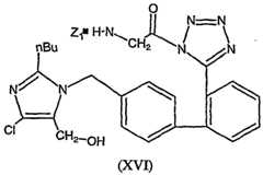 Figure imgf000115_0001