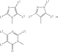 Figure US07828840-20101109-C00004
