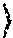 Figure US11930371-20240312-P00002