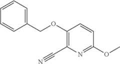 Figure US09802941-20171031-C00373