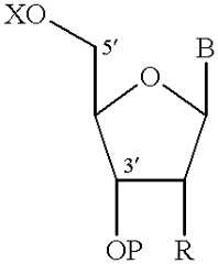 Figure US06379895-20020430-C00020