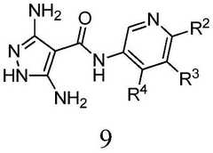 Figure BDA0001412716210000891