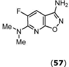 Figure imgf000026_0001