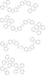 Figure US08362246-20130129-C00097