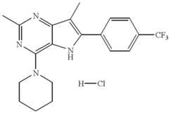 Figure US06187777-20010213-C00225