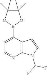 Figure US11078201-20210803-C01433