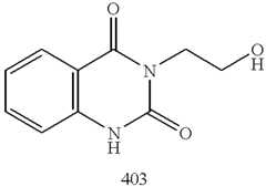 Figure US06204293-20010320-C02317