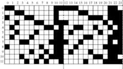 Figure US07502987-20090310-C00017