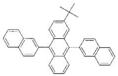 Figure imgf000024_0001
