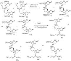 Figure imgf000076_0001