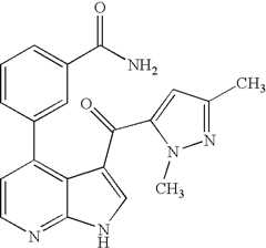 Figure US08415469-20130409-C02805