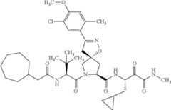 Figure US07964624-20110621-C00779