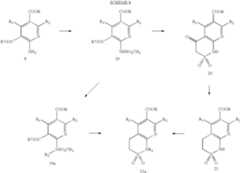 Figure US07420059-20080902-C00092