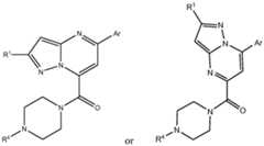 Figure imgf000037_0001