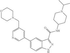 Figure US09745271-20170829-C00369