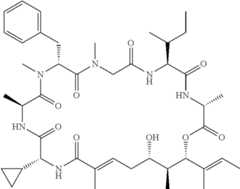 Figure US10472395-20191112-C00565