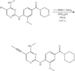 Figure US08354420-20130115-C00321