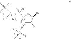 Figure US11268094-20220308-C00019