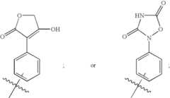 Figure US06635771-20031021-C00008