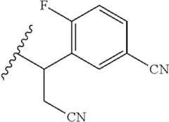 Figure US10639310-20200505-C00409