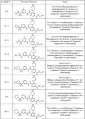 Figure imgf000012_0001