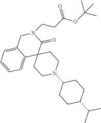 Figure USRE049825-20240206-C00357