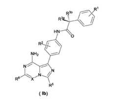 Figure imgf000010_0001