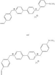 Figure US06627177-20030930-C00018