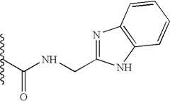 Figure US07608618-20091027-C00092