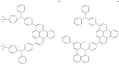 Figure US10147884-20181204-C00071